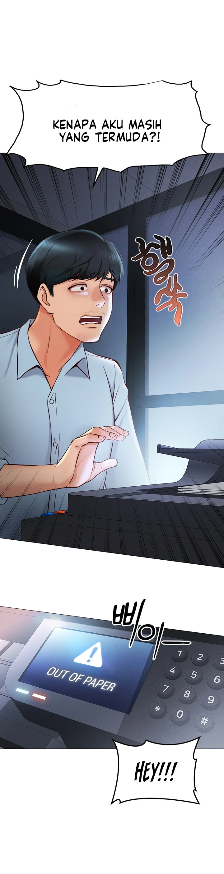 Common Sense Manipulation Program - Page 22